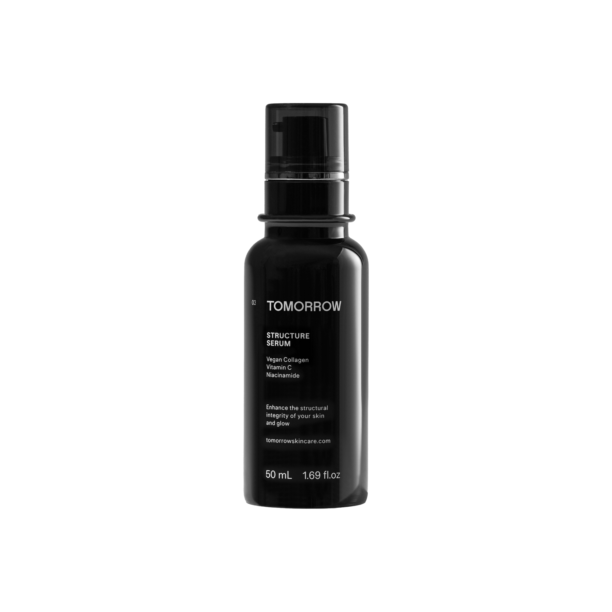 Structure Serum