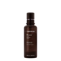 Gel Moisturiser | Men's Skincare Products Australia | Tomorrow