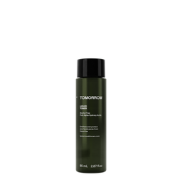 Liquid Toner | Men's Skincare Products | Tomorrow