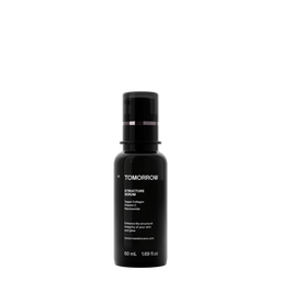 Structure Serum | Serum for Men | Tomorrow